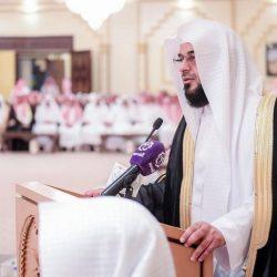 وزير التعليم: مسؤولية الجامعات لا تتوقف عند تخريج الطلاب بل تستمر لتجسيرهم إلى سوق العمل