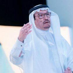 “الصحة” تنشر تقرير المتابعة اليومية لفيروس كورونا وتؤكد عدم تسجيل أي حالات في المملكة