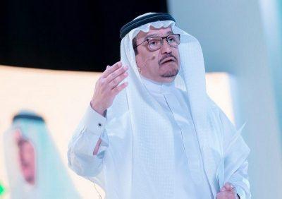 وزير التعليم: مسؤولية الجامعات لا تتوقف عند تخريج الطلاب بل تستمر لتجسيرهم إلى سوق العمل