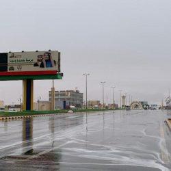 تعليم الحدود الشمالية يطلق مبادرة “بأسرتي نرتقي “