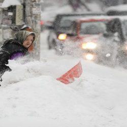أمر ملكي بتمديد خدمة “السديس” رئيساً لشؤون الحرمين 4 سنوات بمرتبة وزير