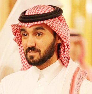 رئيس هيئة الرياضة يعتمد مجلس إدارة الأهلي برئاسة عبدالإله مؤمنة لـ4 سنوات