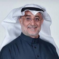 الحزم يُسقط الاتفاق على أرضه وبين جماهيره بهاتريك “ستراندبيرغ”