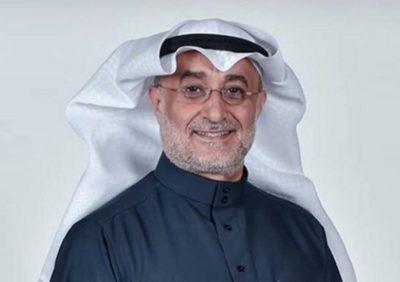 رئيس الأرصاد: برنامج استمطار السحب قرار استراتيجي لإيجاد حلول لمكافحة التصحّر والجفاف
