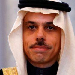 غرامتها تصل إلى 6 آلاف ريال.. “المرور” يحذر قائدي المركبات من تجاوز حافلات النقل المدرسي على الطرق