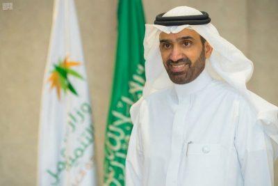 “الراجحي” يطلق جائزة تحفيز القطاع الخاص لتقديم أفضل الوظائف للسعوديين
