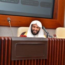 مجدداً .. “هدف” يدعو المنشآت الخاصة إلى إعلان وظائف التشغيل والصيانة عبر “طاقات”