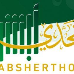 “الخليفي”: من السابق لأوانه تحديد الضرر الاقتصادي لـ “كورونا” على المملكة