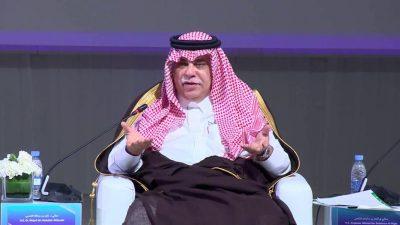 “القصبي” يوضح الميزات التي توفرها “لائحة التجارة الإلكترونية” الصادرة حديثاً للمستهلكين
