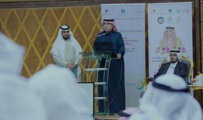 وزير التجارة: التدفقات الاستثمارية وصلت بنهاية العام الماضي لأكثر من 4.7 مليار دولار