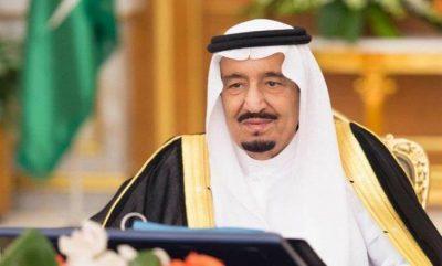 “الوزراء” يرحب بإعلان الرياض عاصمة للمرأة العربية ويقر برنامج الاستمطار الصناعي في المملكة