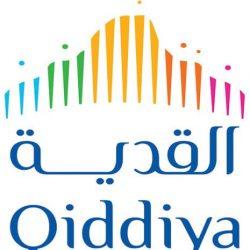 وزير العدل يدشن مركز التواصل الموحد 1950 لخدمة المستفيدين