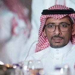 “الصحة العالمية”: “كورونا” أكثر خطورة على كبار السن ومرضى الأمراض المزمنة