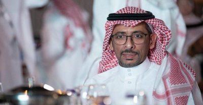 “وزير الصناعة”:لا نقبل بوجود منتجات رديئة بالمملكة وتم تشكيل فريق لإيجاد الحلول