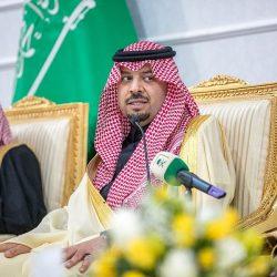 حائل صفر والقصيم وتبوك درجتان.. “الأرصاد” توضح أدنى درجات الحرارة في المملكة
