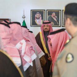 اتفاقية تعاون تجمع “سكني” و”التقاعد” لتقديم خدمات إسكانية