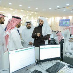 وزارة العدل تدعو المتقدمين والمتقدمات للمقابلات الشخصية