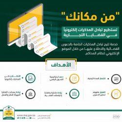 “الوزراء” يرحب بإعلان الرياض عاصمة للمرأة العربية ويقر برنامج الاستمطار الصناعي في المملكة