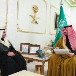 “البيئة”: الاستمطار الصناعي يستهدف زيادة هطول الأمطار 20% سنويًّا