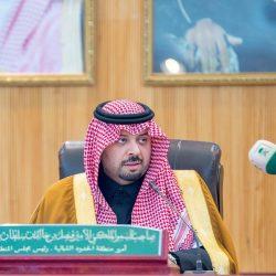 “هدف” يبدأ في تدريب باحثين وباحثات عن عمل في 5 تخصصات “سيبرانية”