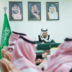 “البلديات” و”المدني” تصدران رخصة فورية موحدة للمنشآت التجارية