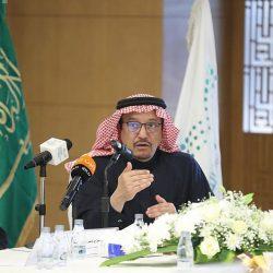 تعليم الحدود الشمالية يعقد لقاءً لمنسقين الاختبارات التحصيلية