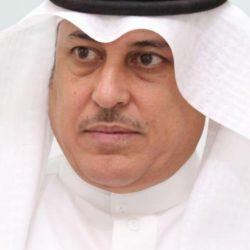 بلدية طريف : إتلاف ٢ طن من المواد الغذائية الغير صالحة للاستهلاك