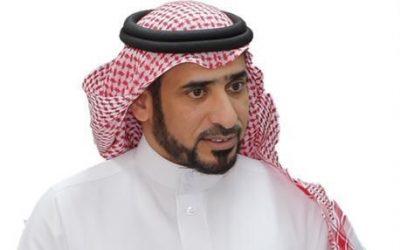 رئيس شركة التعدين العربية السعودية “معادن” وعد الشمال المهندس حمد الرشيدي: إن زيارة سموه امتداد لحرص القائد على تفقد مطالب واحتياجات أبنائه