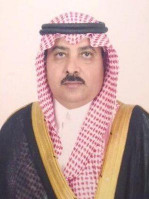 “الميموني ” الرئيس التنفيذي لشركة جند للحراسات الأمنية : أهلاً وسهلاً ومرحبا بكل الحب وبوافر مشاعر التقدير وأسمى معاني الإحترام لك سيدي صاحب السمو الملكي الأمير فيصل بن خالد بن سلطان بن عبدالعزيز بطريف