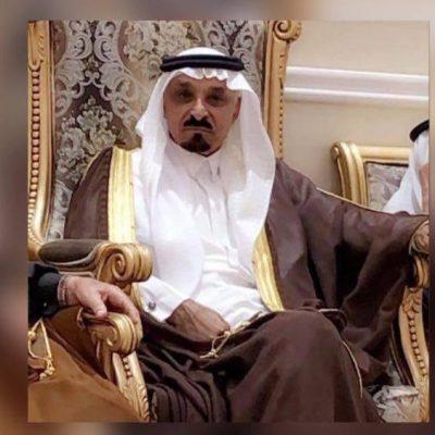 الأستاذ مستور محمد القحطاني نائب الرئيس التنفيذي لشركة جند للحراسات الأمنية: زيارة سموه تؤكد حرص حكومة خادم الحرمين الشريفين على السعي الحثيث من أجل تحقيق رفاهية المواطن وتخفيف الأعباء المعيشية عليه