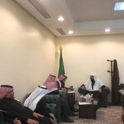 “الأرصاد” تنبِّه: موجة باردة بتبوك.. وأتربة مثارة على الشمالية.. وسُحب رعدية بالقصيم