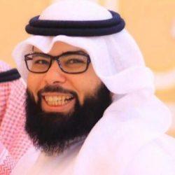 “المرور” يتيح خدمة “الاعتراض على المخالفات المرورية” عبر تطبيق “أبشر” للأجهزة الذكية