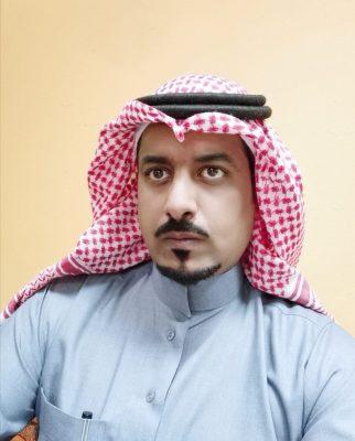 رئيس ميدان الفروسية بطريف يشكر كل من ساهم في نجاح سباقات الفروسية بالمحافظة