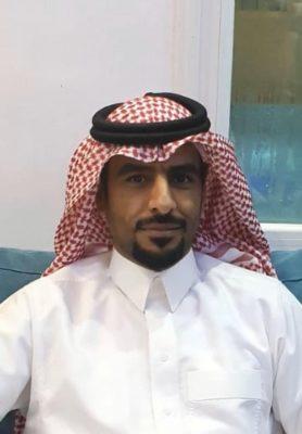 ترقية الأستاذ عبد العزيز الأشجعي إلى المرتبة السادسة بالنيابة العامة بطريف