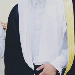 خطيب الحرم المكي يستعرض مقام الإحسان في العبادة