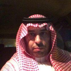 القطاع الصحي بطريف يعلن وصول استشاري سكر الأطفال يوم الأحد القادم