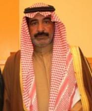 رجل الأعمال محمد شاهي يقيم مأدبة عشاء بمناسبة صدور الترخيص الجديد لإخبارية طريف (بيان الأخبار) ويشكر منسوبيها على جهودهم بتغطية جميع أخبار وفعاليات المحافظة
