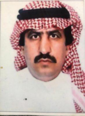 الأستاذ محمد عقلا الحازمي :أن زيارة سمو أمير المنطقة للمحافظة تشريف كبير لأهالي ومسؤولي طريف