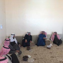 وزير الصناعة: إطلاق بنك للصادرات برأس مال 30 مليار ريال خلال أيام