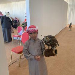 وزير العدل: الشريعة بيّنت القواعد بأحكام ثابتة وتفاصيل مرنة والحكم الشرعي يتغير