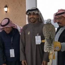 وزارة العمل والتنمية الاجتماعية تطلق خدمة إدارة مواقع المنشأة إلكترونيا