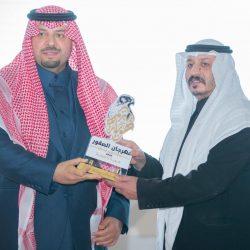 جامعة الحدود الشمالية تنظم معرضاً تعريفياً عن “الغش التجاري”