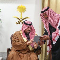 بالصور.. لليوم الثالث أمطار غزيرة شهدها مهرجان الصقور بمنطقة الحدود الشمالية بنسختة السادسة بمحافظة طريف