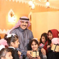 اللجنة المنظمة لمهرجان الصقور تعلن عن جوائز للجمهور الحاضر للفعاليات اعتباراً غداً