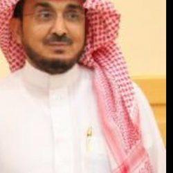 #تعداد_السعودية_2020.. ترقيم المباني يتواصل عبر ١١ ألف مراقب