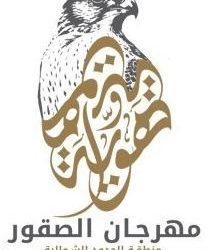 مايكروسوفت تدمج أوفيس في تطبيق واحد على أندرويد