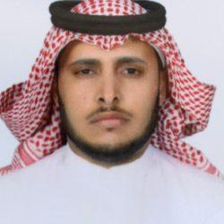 بلدية محافظة طريف تشارك في مهرجان الصقور بمنطقة الحدود الشمالية بنسخته السادسة