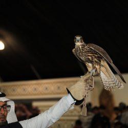 تكليف الاستاذ صالح بن دلي العنزي مديراً عاماً لفرع وزارة العدل بمنطقة الحدود الشمالية