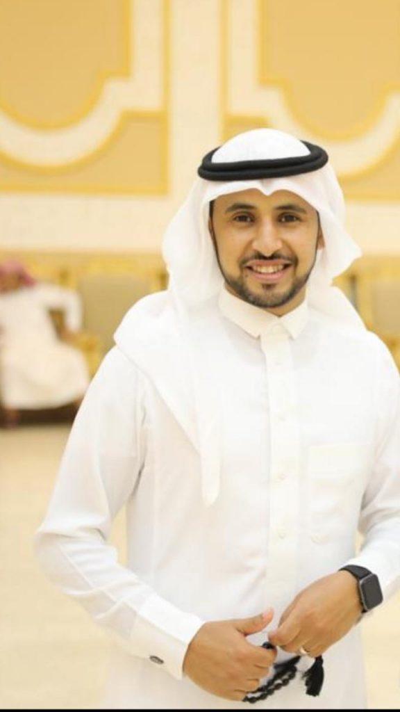 البناقي