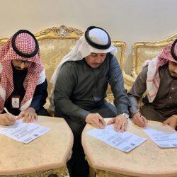“الدفاع المدني” يحذر من كتلة هوائية شديدة البرودة.. ويدعو لاستخدام الوسائل الآمنة للتدفئة